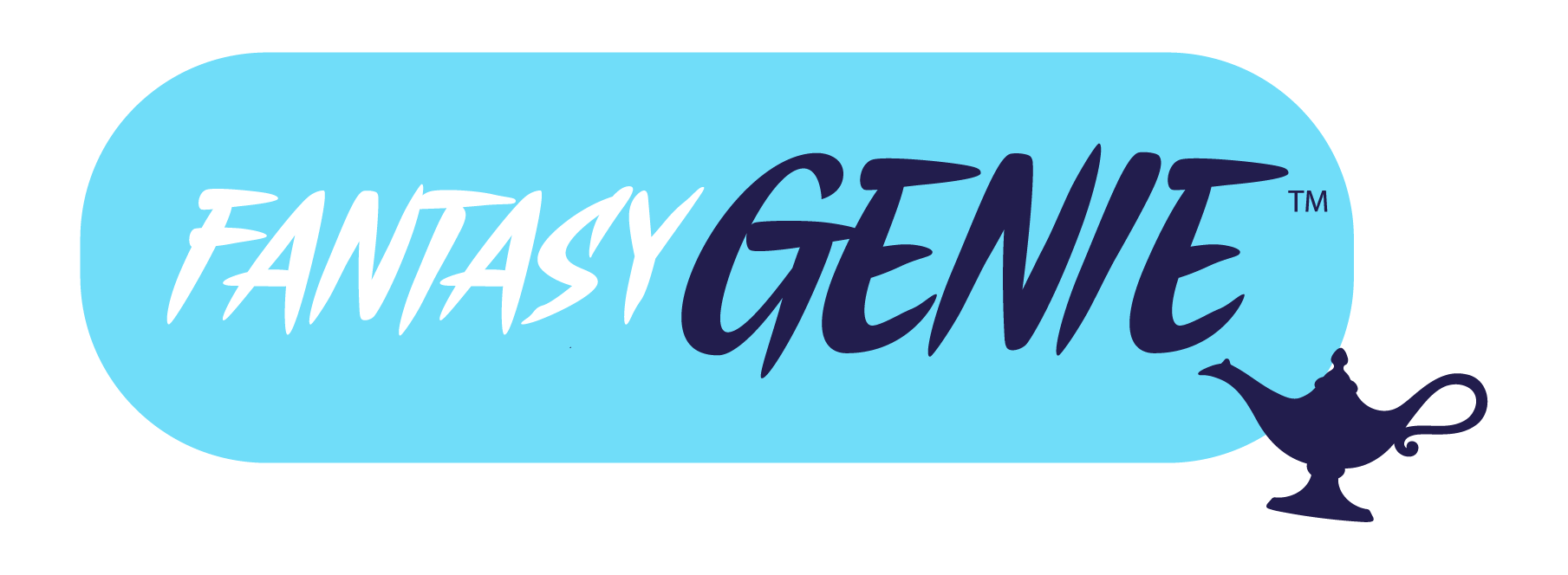 Fantasy Genie